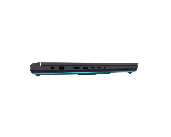 https://www.belcomputers.rs/images/products/big/62984.webp