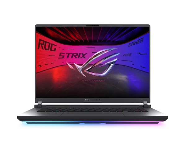 https://www.belcomputers.rs/images/products/big/62986.webp