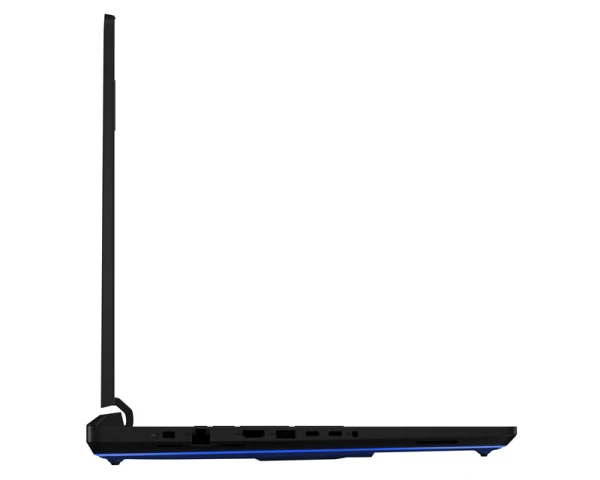 https://www.belcomputers.rs/images/products/big/62996.webp