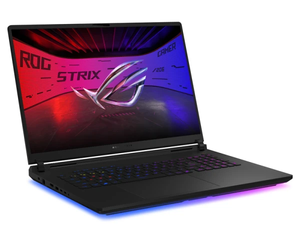 https://www.belcomputers.rs/images/products/big/62997.webp