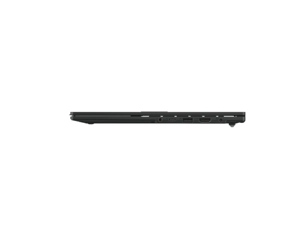 https://www.belcomputers.rs/images/products/big/63005.webp