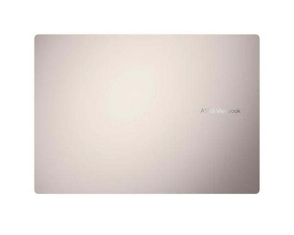 https://www.belcomputers.rs/images/products/big/63022.webp