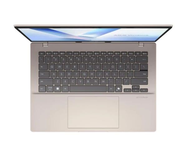 https://www.belcomputers.rs/images/products/big/63023.webp