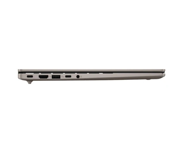 https://www.belcomputers.rs/images/products/big/63024.webp