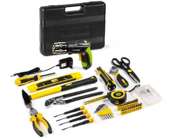 https://www.belcomputers.rs/images/products/big/63043.webp