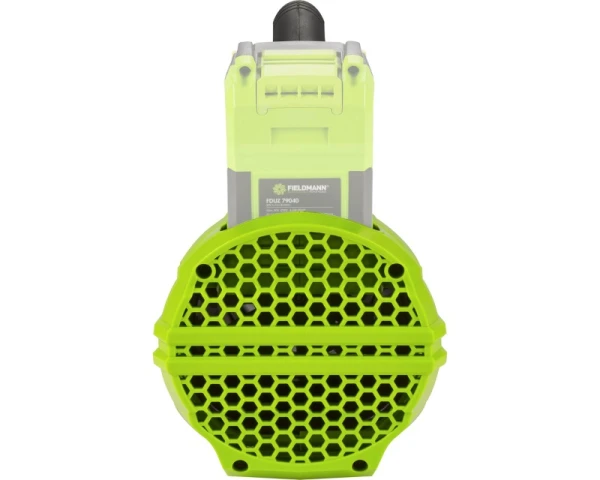 https://www.belcomputers.rs/images/products/big/63059.webp