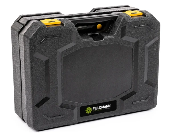 https://www.belcomputers.rs/images/products/big/63069.webp