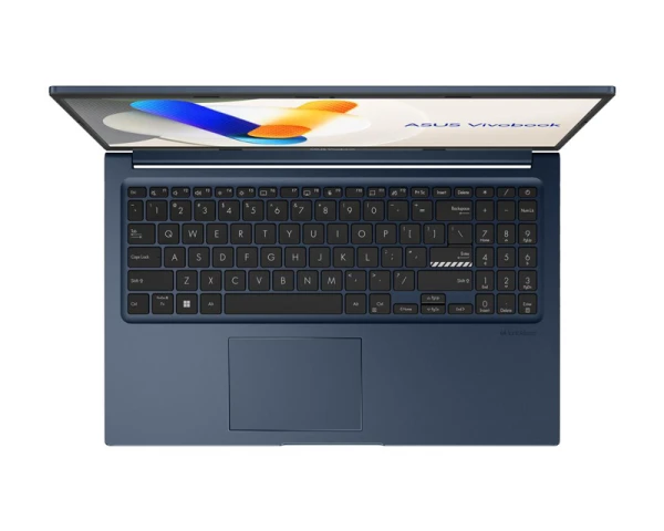 https://www.belcomputers.rs/images/products/big/63075.webp
