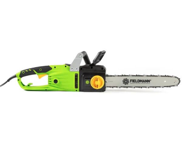 FIELDMANN FZP 2030-E električna lančana testera 2400W 