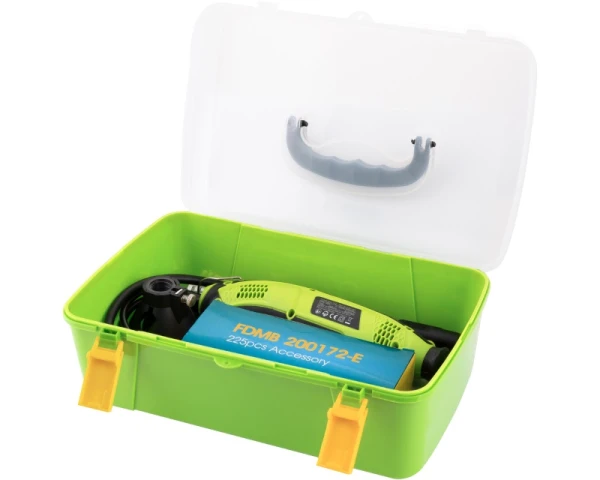 https://www.belcomputers.rs/images/products/big/63132.webp