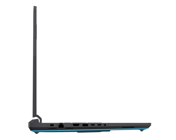 https://www.belcomputers.rs/images/products/big/63157.webp