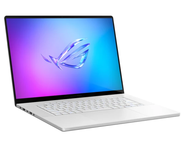 https://www.belcomputers.rs/images/products/big/63167.webp