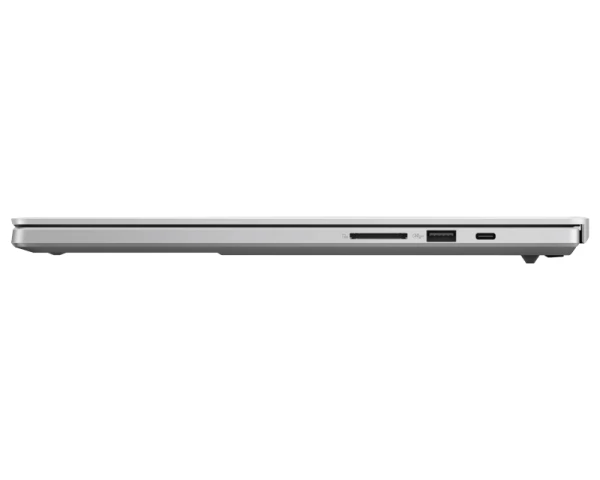 ASUS ROG Zephyrus G16 GU606AR-TB070W (16 inča 2.5K, Ultra 9 386H, 32GB, 1TB SSD, RTX  5070 Ti, Win11 Home) laptop 