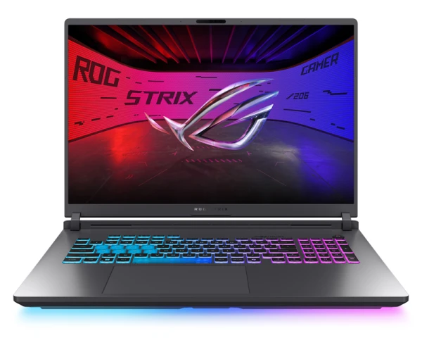 https://www.belcomputers.rs/images/products/big/63180.webp