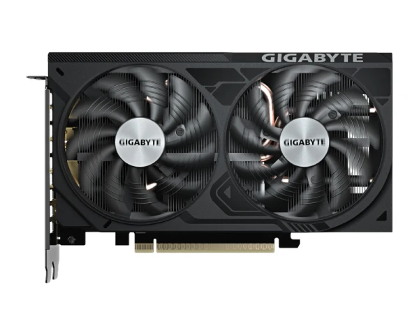 https://www.belcomputers.rs/images/products/big/63189.webp