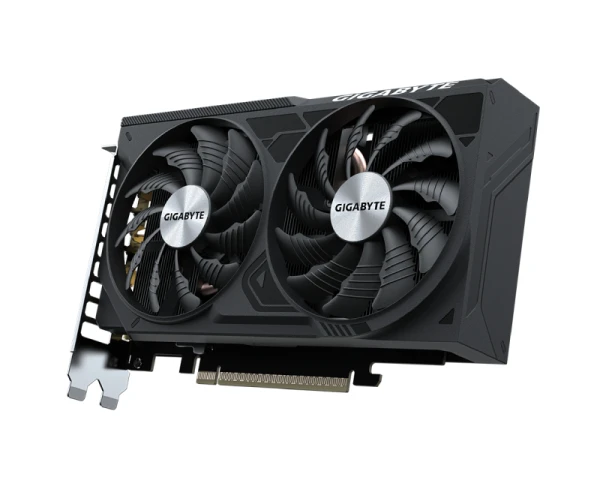 https://www.belcomputers.rs/images/products/big/63190.webp
