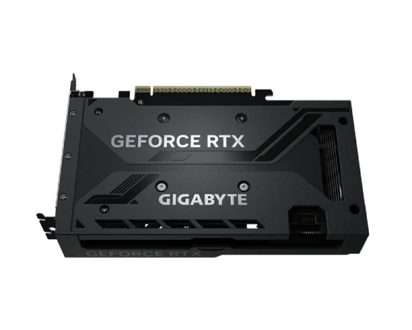 https://www.belcomputers.rs/images/products/big/63191.webp