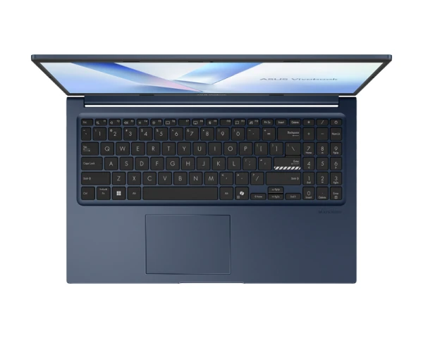 https://www.belcomputers.rs/images/products/big/63194.webp