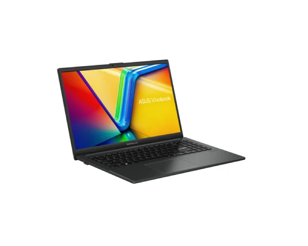 https://www.belcomputers.rs/images/products/big/63201.webp