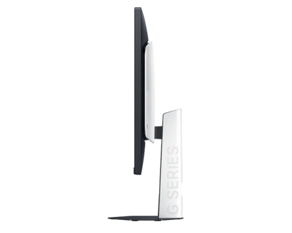 https://www.belcomputers.rs/images/products/big/63215.webp