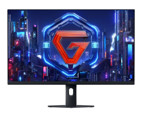 https://www.belcomputers.rs/images/products/big/63216.webp