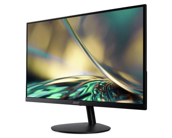 https://www.belcomputers.rs/images/products/big/63219.webp