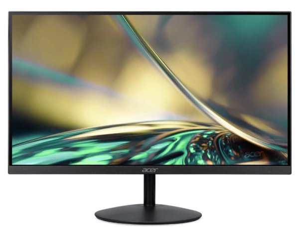 https://www.belcomputers.rs/images/products/big/63220.webp