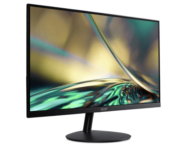 https://www.belcomputers.rs/images/products/big/63221.webp