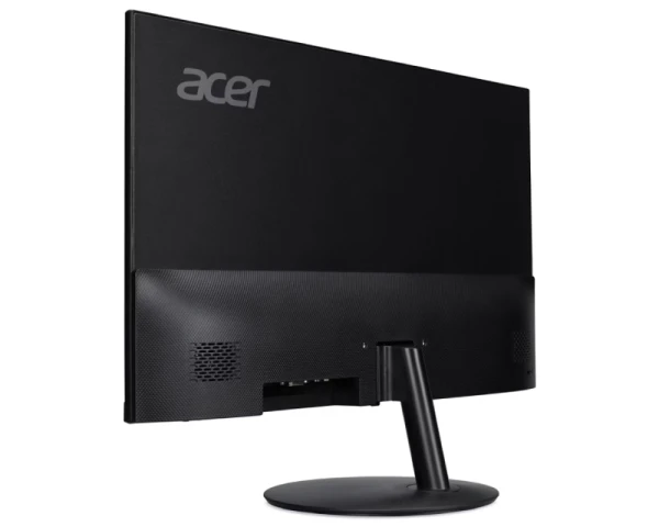 ACER 27 inča SA272UP1BMIPX WQHD 2560x1440 IPS 144 Hz monitor 
