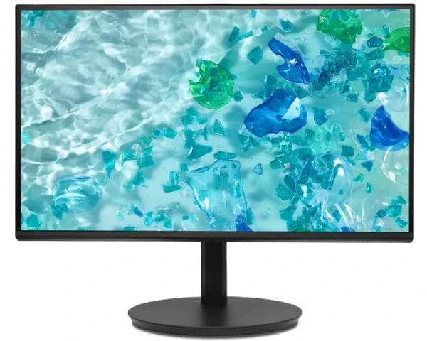 https://www.belcomputers.rs/images/products/big/63235.webp