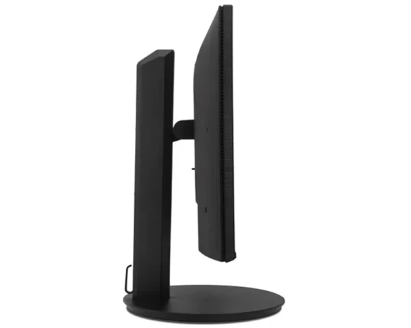 https://www.belcomputers.rs/images/products/big/63236.webp