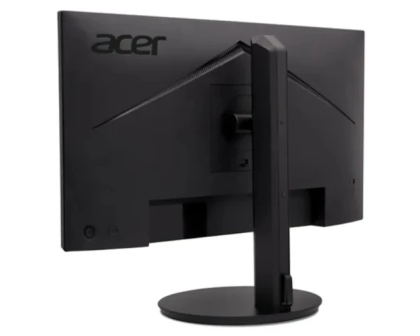 ACER 27 inča CB272P6BIPR FHD 1920x1080 IPS 144 Hz monitor 