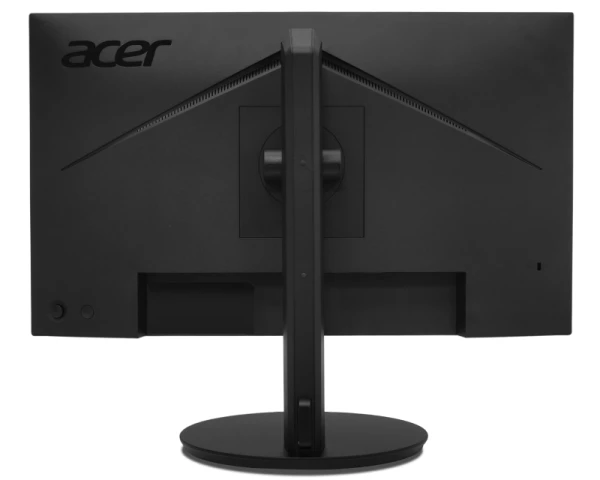 https://www.belcomputers.rs/images/products/big/63253.webp