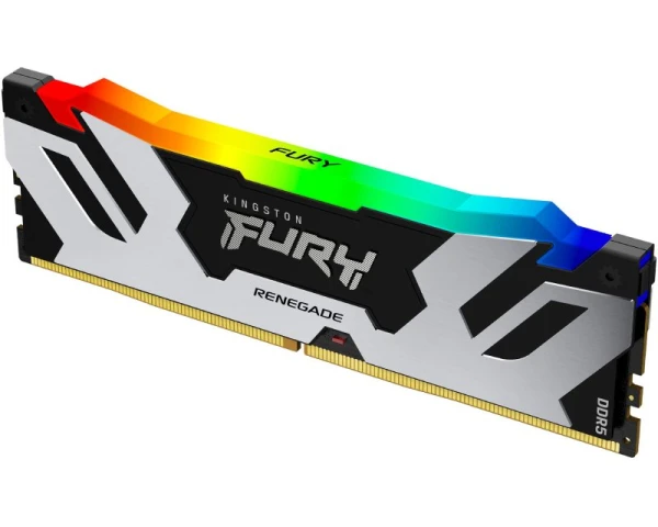 https://www.belcomputers.rs/images/products/big/63271.webp