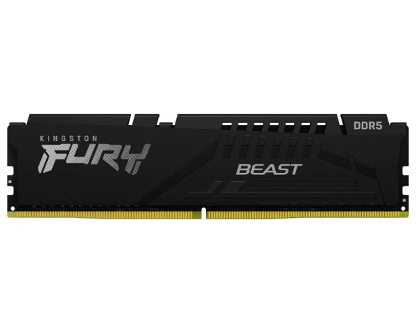 https://www.belcomputers.rs/images/products/big/63277.webp