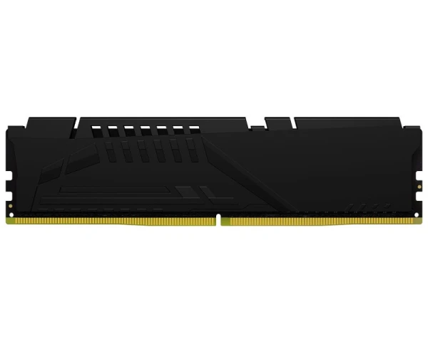 KINGSTON DIMM DDR5 64GB (2x32GB kit) 5600MTs KF556C36BBEK2-64 Fury Beast Expo 