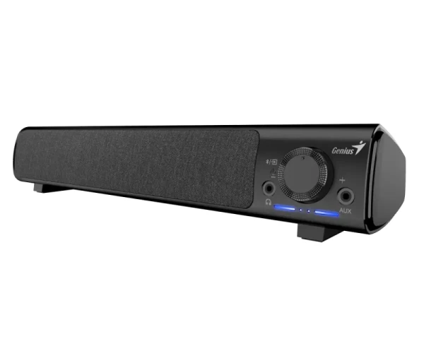 https://www.belcomputers.rs/images/products/big/63291.webp