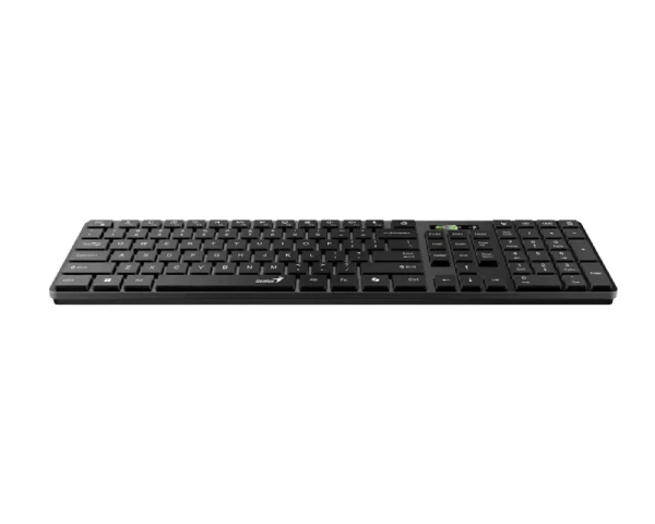 https://www.belcomputers.rs/images/products/big/63295.webp