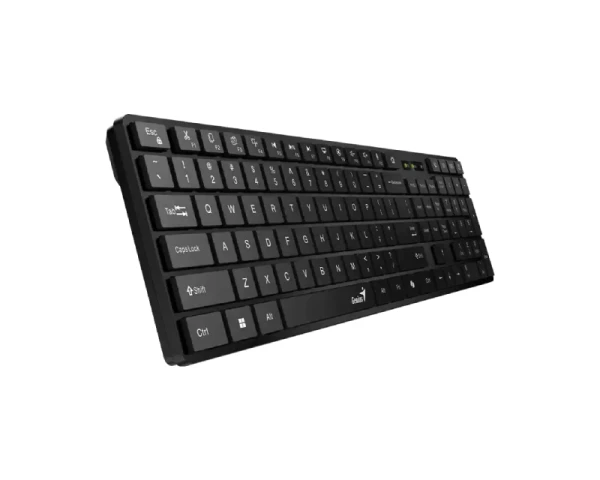 https://www.belcomputers.rs/images/products/big/63296.webp