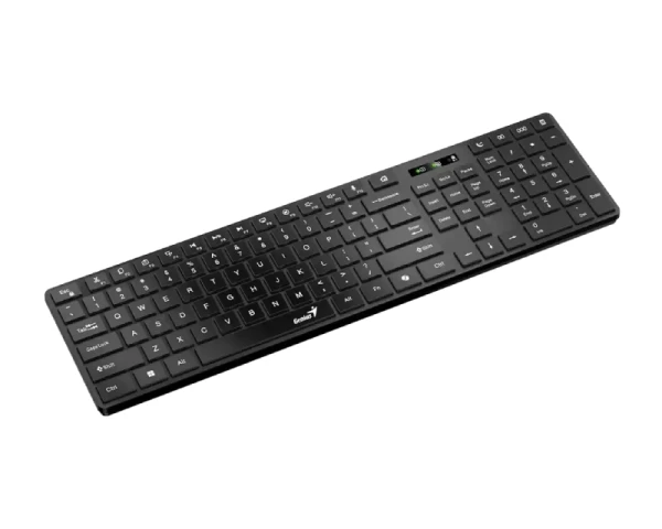 https://www.belcomputers.rs/images/products/big/63297.webp