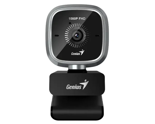 GENIUS FaceCam 2010 web kamera 