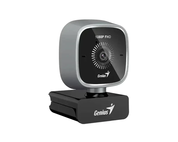 https://www.belcomputers.rs/images/products/big/63303.webp