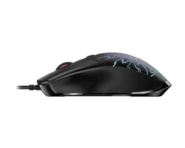 https://www.belcomputers.rs/images/products/big/63306.webp