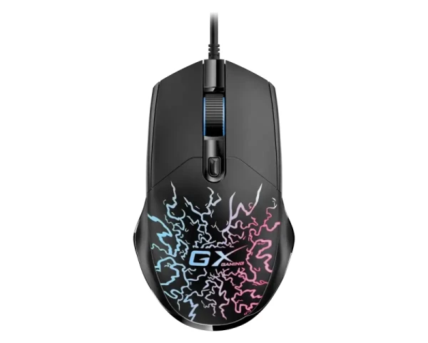 https://www.belcomputers.rs/images/products/big/63307.webp