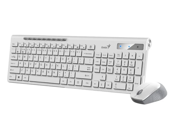 https://www.belcomputers.rs/images/products/big/63311.webp