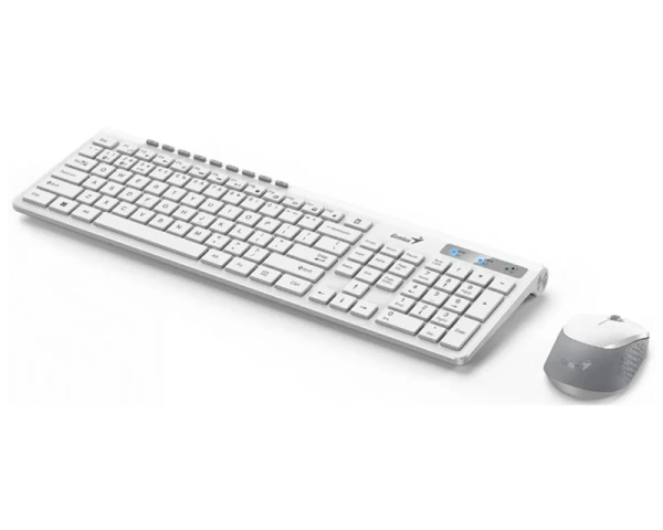 https://www.belcomputers.rs/images/products/big/63312.webp