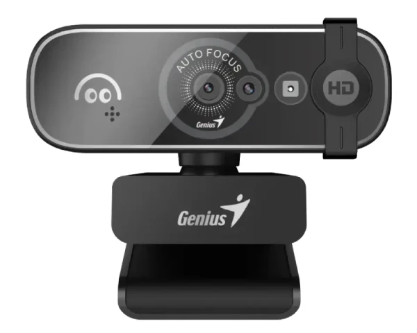 https://www.belcomputers.rs/images/products/big/63317.webp
