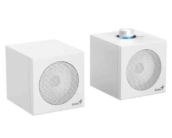 https://www.belcomputers.rs/images/products/big/63322.webp