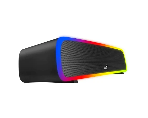 https://www.belcomputers.rs/images/products/big/63331.webp