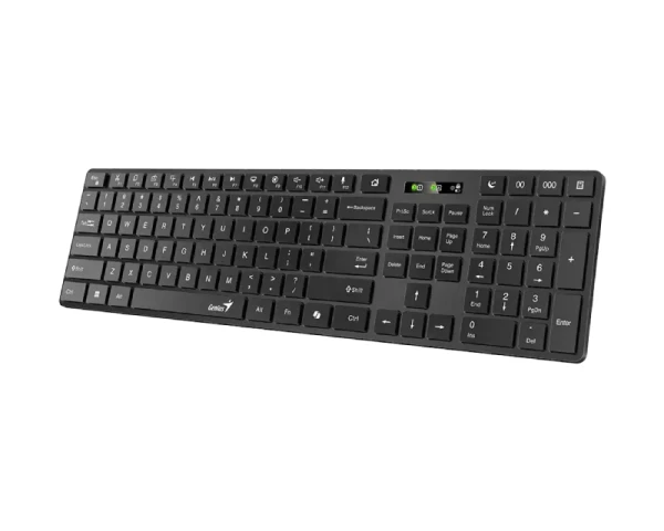 https://www.belcomputers.rs/images/products/big/63335.webp